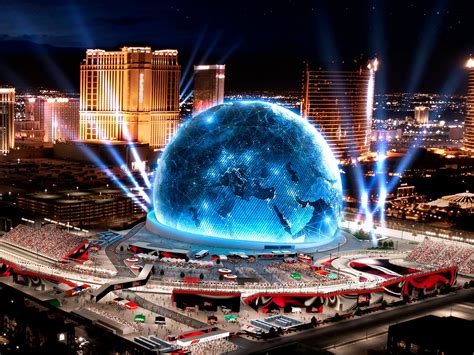 yesmovies la to vegas|LA To Vegas .